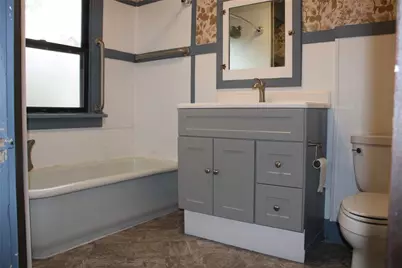 4020 Davis Ave, Munhall, PA 15120 - Photo 31