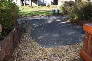 4020 Davis Ave, Munhall, PA 15120 - Photo 45