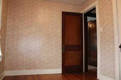 4020 Davis Ave, Munhall, PA 15120 - Photo 23