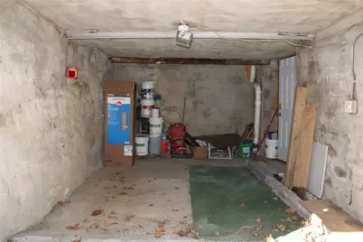 4020 Davis Ave, Munhall, PA 15120 - Photo 39