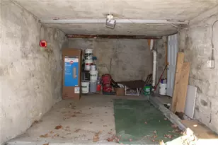 4020 Davis Ave, Munhall, PA 15120 - Photo 39