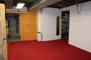 4020 Davis Ave, Munhall, PA 15120 - Photo 37