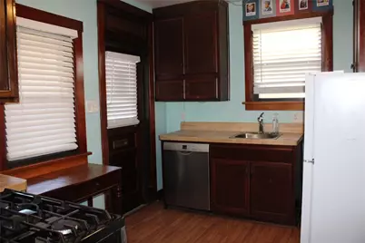 4020 Davis Ave, Munhall, PA 15120 - Photo 13