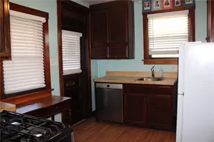 4020 Davis Ave, Munhall, PA 15120 - Photo 13