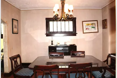 4020 Davis Ave, Munhall, PA 15120 - Photo 9