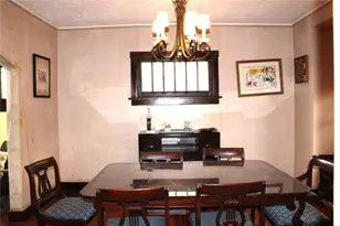 4020 Davis Ave, Munhall, PA 15120 - Photo 9