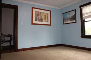 4020 Davis Ave, Munhall, PA 15120 - Photo 27