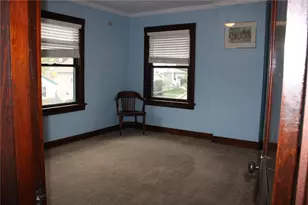 4020 Davis Ave, Munhall, PA 15120 - Photo 25