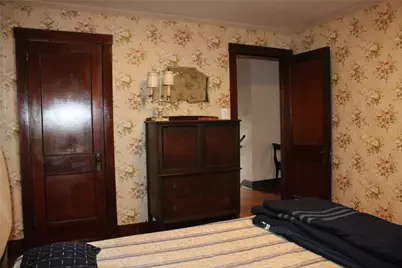 4020 Davis Ave, Munhall, PA 15120 - Photo 35