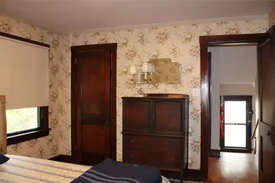 4020 Davis Ave, Munhall, PA 15120 - Photo 33