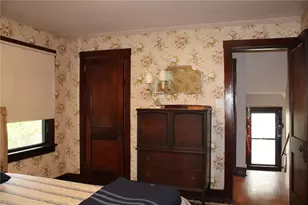 4020 Davis Ave, Munhall, PA 15120 - Photo 33