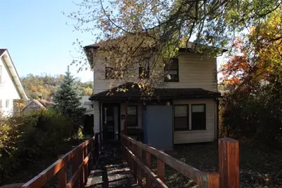 4020 Davis Ave, Munhall, PA 15120 - Photo 41