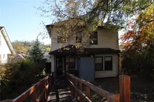 4020 Davis Ave, Munhall, PA 15120 - Photo 41