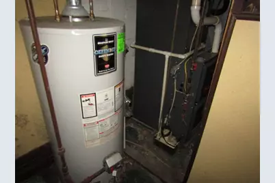 1419 Washington Blvd, Port Vue, PA 15133 - Photo 25