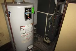 1419 Washington Blvd, Port Vue, PA 15133 - Photo 25