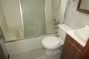 1419 Washington Blvd, Port Vue, PA 15133 - Photo 13