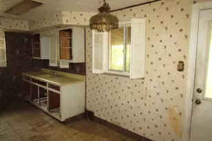 1419 Washington Blvd, Port Vue, PA 15133 - Photo 9