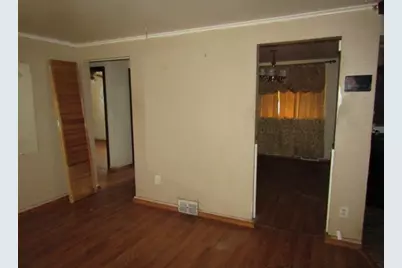 1419 Washington Blvd, Port Vue, PA 15133 - Photo 5