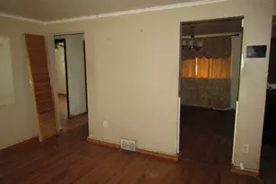 1419 Washington Blvd, Port Vue, PA 15133 - Photo 5