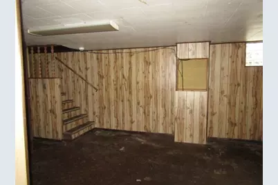 1419 Washington Blvd, Port Vue, PA 15133 - Photo 23