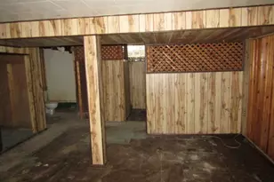 1419 Washington Blvd, Port Vue, PA 15133 - Photo 21