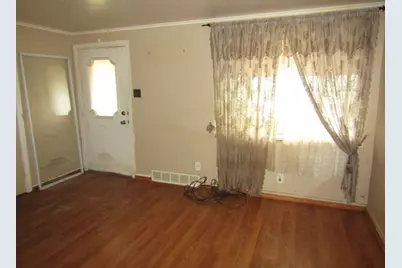 1419 Washington Blvd, Port Vue, PA 15133 - Photo 7