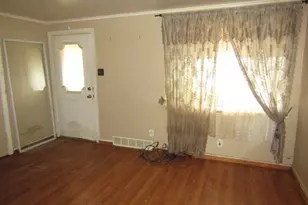 1419 Washington Blvd, Port Vue, PA 15133 - Photo 7