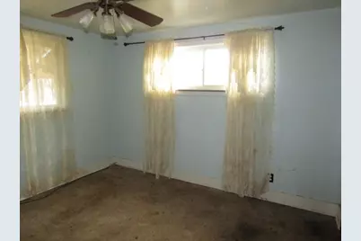 1419 Washington Blvd, Port Vue, PA 15133 - Photo 15