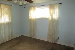 1419 Washington Blvd, Port Vue, PA 15133 - Photo 15