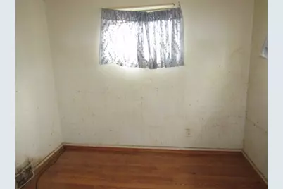 1419 Washington Blvd, Port Vue, PA 15133 - Photo 19