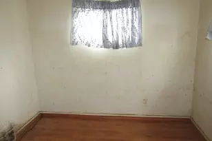 1419 Washington Blvd, Port Vue, PA 15133 - Photo 19