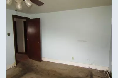 1419 Washington Blvd, Port Vue, PA 15133 - Photo 17