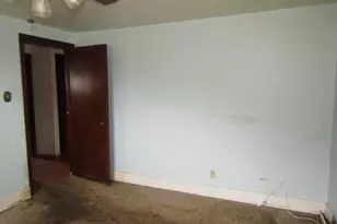 1419 Washington Blvd, Port Vue, PA 15133 - Photo 17