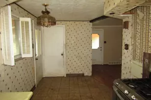 1419 Washington Blvd, Port Vue, PA 15133 - Photo 11