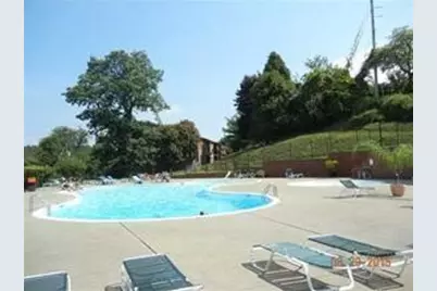 103 Jamestown Dr #C, Scott Township, PA 15216 - Photo 25