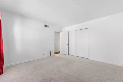 103 Jamestown Dr #C, Scott Township, PA 15216 - Photo 17