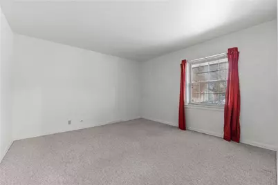 103 Jamestown Dr #C, Scott Township, PA 15216 - Photo 15