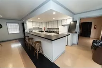 103 Jamestown Dr #C, Scott Township, PA 15216 - Photo 29