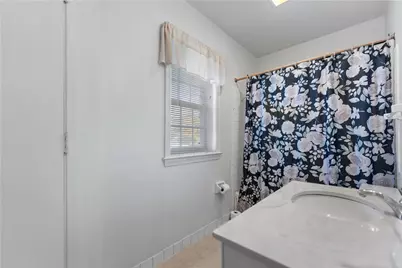 103 Jamestown Dr #C, Scott Township, PA 15216 - Photo 19