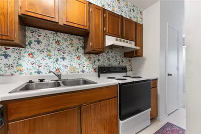 103 Jamestown Dr #C, Scott Township, PA 15216 - Photo 13