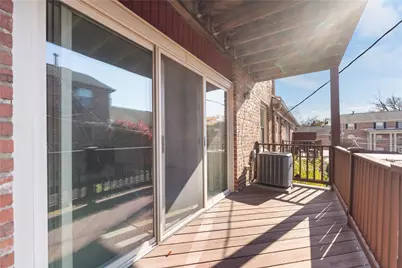 103 Jamestown Dr #C, Scott Township, PA 15216 - Photo 21