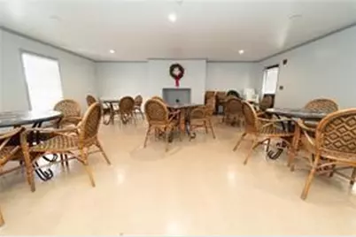 103 Jamestown Dr #C, Scott Township, PA 15216 - Photo 27