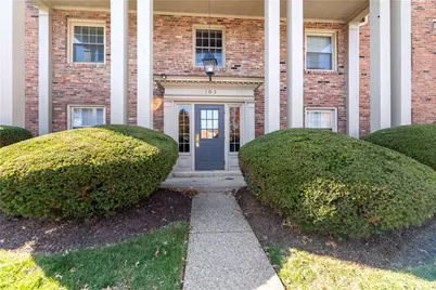 103 Jamestown Dr #C, Scott Township, PA 15216 - Photo 1