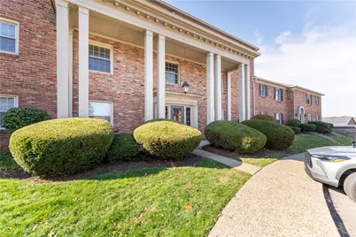 103 Jamestown Dr #C, Scott Township, PA 15216 - Photo 23