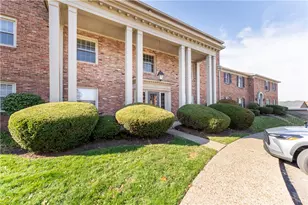 103 Jamestown Dr, Scott Township, PA 15216 - Photo 23