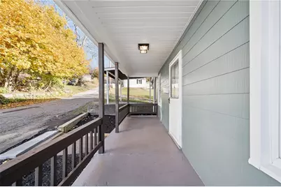 604 Spang Ave, Leechburg Boro, PA 15656 - Photo 5