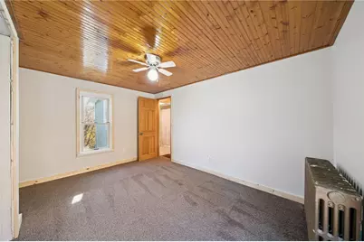 604 Spang Ave, Leechburg Boro, PA 15656 - Photo 9