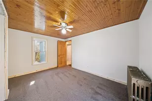 604 Spang Ave, Leechburg Boro, PA 15656 - Photo 9