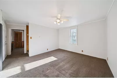 604 Spang Ave, Leechburg Boro, PA 15656 - Photo 11