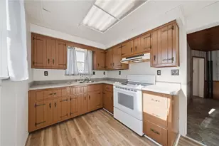 604 Spang Ave, Leechburg Boro, PA 15656 - Photo 17